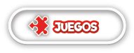 Juegos Infantiles online